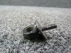 1211203-4 Cessna 172S Baggage Net Attach Eyebolt