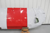 Stinson 108-1 LH and RH Wing Assembly