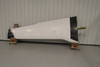 (Spar P/N: 20296-001) Piper PA-24-250 RH Wing Assembly