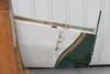 (Spar P/N: 20296-001) Piper PA-24-250 RH Wing Assembly