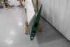 (Spar P/N: 20296-000) Piper PA-24-250 LH Wing Assembly