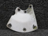 63370-005 Piper PA28-180 Wheel Fairing Bracket Assembly LH