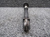 62829-003 / 66530-000 Piper PA28-180 Rudder Trim Shaft Assembly