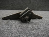 108-1141204-0 Stinson 108-1 Aileron Bellcrank Assembly LH