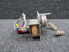 Mitchell 1D363-183R Piper PA28-180 Mitchell Autopilot Servo Assembly