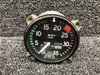 62177-003 (USE: 599-282) Piper PA28-180 RPM / Tachometer Indicator (H: 4278.99)