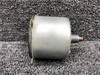 62177-003 (USE: 599-282) Piper PA28-180 RPM / Tachometer Indicator (H: 4278.99)