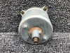62177-003 (USE: 599-282) Piper PA28-180 RPM / Tachometer Indicator (H: 4278.99)