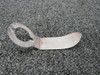 0400215-1 Cessna 152 Shield - Flashing Beacon BAS Part Sales | Airplane Parts