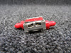 ARC 51078-0125 Cessna P210N ARC Air Speed Switch / Sensor