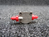 ARC 51078-0125 Cessna P210N ARC Air Speed Switch / Sensor
