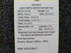 MS91586-2 Empro Shunt (50mv, 50A)
