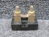 MS91586-2 Empro Shunt (50mv, 50A)