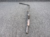 Piper Aircraft Parts 551-920 / 452-918 Piper Windshield Wiper Arm W/ Blade