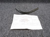 45A97021-047 Seal Assembly W/ 8130-3 (NEW OLD STOCK) BAS Part Sales | Airplane Parts