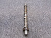10219 Franklin 4AC176BA2 O-170 Camshaft with Magnaflux and 8130-3