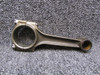 10051 Franklin 4AC176BA2 O-170 Connecting Rod with Magnaflux and 8130-3