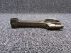 10051 Franklin 4AC176BA2 O-170 Connecting Rod with Magnaflux and 8130-3