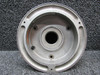 Cleveland 40-75P Cleveland 6.00-6 Main Wheel Assembly W/ Magnaflux and 8130-3