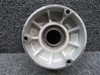 Cleveland 40-75P Cleveland 6.00-6 Main Wheel Assembly W/ Magnaflux and 8130-3