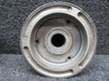 Cleveland 40-75P Cleveland 6.00-6 Main Wheel Assembly W/ Magnaflux and 8130-3