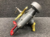 95-810017-5 Beechcraft 95-B55 Main Landing Gear Retract Actuator Assembly (CORE)
