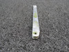 Cessna Aircraft Parts 1432016-2 Cessna T337G Trim Tab Push Rod