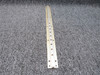 0410235-6 Cessna 150M Seat Rail Inbrd (BD)