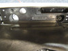 Garmin 115-00294-00 / 011-00582-00 Garmin GTX-330 Tray W/ Backplate