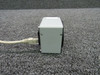 5069099 Pipstrel Kanardia LX-Navigation Tachometer Indicator (Volts: 14/28)