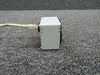 5069099 Pipstrel Kanardia LX-Navigation Tachometer Indicator (Volts: 14/28)