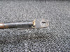 79515-006 Piper PA28-181 Tube Assembly Door Latch