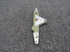 Cessna Aircraft Parts 0814007-1 Use 0814007-3 Cessna 310R Elevator Bellcrank Aft