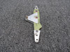 Cessna Aircraft Parts 0814007-1 Use 0814007-3 Cessna 310R Elevator Bellcrank Aft
