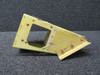 047-09536-0001 / 047-6797-02 Allied Signal Avionics Autopilot Servo Bracket