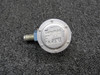 Airborne C482001-0401 M/N 2H3-16 Airborne Vacuum Regulating Valve
