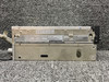 069-1024-42 Bendix KX-155 VHF Communication, Navigation Radio w Glideslope (14V)