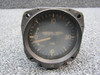 G991-02-1A Garwin Rate of Climb Indicator BAS Part Sales | Airplane Parts