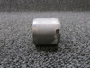 0442143-1 Cessna 150L Nose Gear Axle Ferrule (Steel)