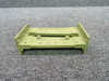 0713495-64 Cessna 180C Landing Gear Support Bracket Assy Outbd RH (Zinc)