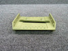 0713495-64 Cessna 180C Landing Gear Support Bracket Assy Outbd RH (Zinc)