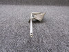 0813150-61 (Use: 0813150-203) Cessna 310G Parking Brake Handle has Support