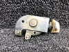Cessna Aircraft Parts 0813475-3 USE S1216-1 Cessna 310G Cabin Temperature Adjustment Knob