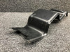 0861112-6 Cessna 310G Forward Pedestal Cover BAS Part Sales | Airplane Parts