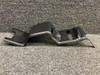 Cessna Aircraft Parts 0861112-6 Cessna 310G Forward Pedestal Cover
