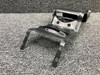 Cessna Aircraft Parts 0861112-6 Cessna 310G Forward Pedestal Cover
