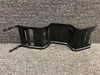 Cessna Aircraft Parts 0861112-6 Cessna 310G Forward Pedestal Cover
