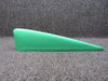 0832120-1 Cessna 310G Elevator Tip Assembly LH, RH (Colored)