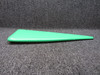 0832120-1 Cessna 310G Elevator Tip Assembly LH, RH (Colored)