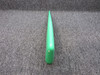 0832120-1 Cessna 310G Elevator Tip Assembly LH, RH (Colored)